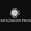 MoldMoin Pros logo