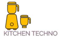 Kitchen Techno image 1