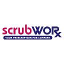 Scrubworx logo