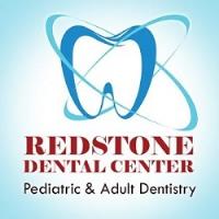 Redstone Dental Center image 1