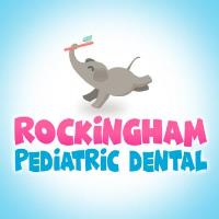 Rockingham Pediatric Dental image 1