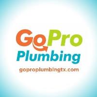 Go Pro Plumbing image 1