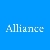 Alliance Interactive image 1