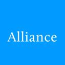 Alliance Interactive logo