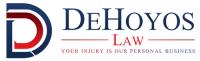 DeHoyos Law Firm, PLLC image 1