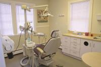 Redstone Dental Center image 4