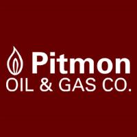 Pitmon Oil & Gas image 1
