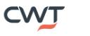 CWT Minnetonka logo