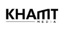  KHAMT MEDIA logo