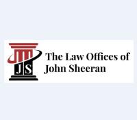 Law Offices of John Sheeran image 1