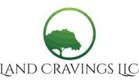 Land Cravings LLC image 1