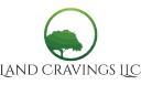 Land Cravings LLC logo