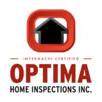 Optima Home Inspections image 1