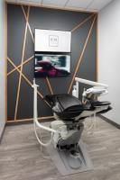 Lush Dental Studio image 3