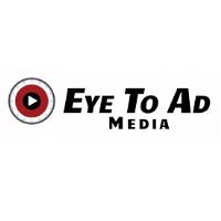 Eye To Ad Media image 1