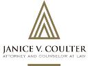 Law Office of Janice V. Coulter logo