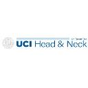 Tjoson Tjoa, MD | UCI Head & Neck logo