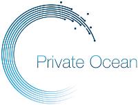 Private Ocean image 1