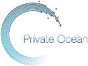 Private Ocean logo