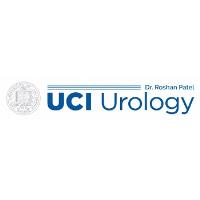 Roshan Patel, MD | UCI Urology image 1