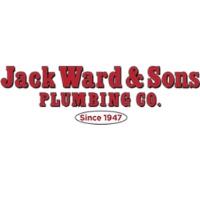 Jack Ward & Sons Plumbing image 1
