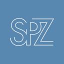 SPZ Legal logo