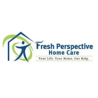 Fresh Perspective Home Care image 1