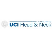 William Armstrong, MD | UCI Head & Neck image 1