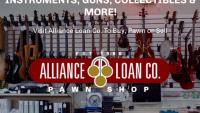 Alliance Loan Company image 2