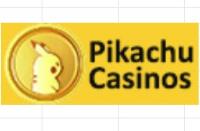 PikachuCasinos image 1