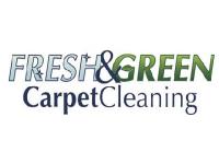 Fresh & Green Carpet Cleaning image 1
