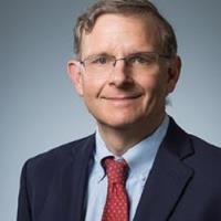William Armstrong, MD | UCI Head & Neck image 4