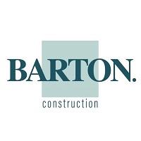 Barton Construction Inc. image 1