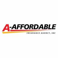 A-Affordable Insurance Agency, Inc. image 1