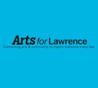 Arts for Lawrence image 1