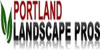 Portland Landscape pros image 4