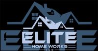 Elite Home Works, LLC image 1