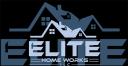Elite Home Works, LLC logo