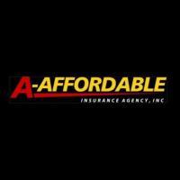 A-Affordable Insurance Agency, Inc. image 2