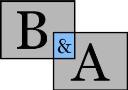 Boeger & Associates, LLC logo