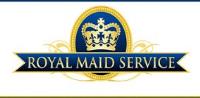 Royal Maid Service image 1