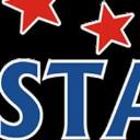5 Star Exhaust & Auto Repair logo