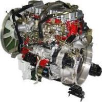 Asian Auto Repair & Foreign Engines image 3