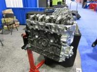 Asian Auto Repair & Foreign Engines image 1