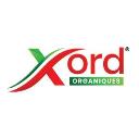 Xord Cosmetics logo