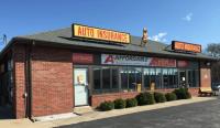 A-Affordable Insurance Agency, Inc. image 5