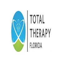 Total Therapy Florida - North Port image 1