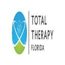 Total Therapy Florida - North Port logo
