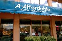 A-Affordable Insurance Agency, Inc. image 1