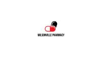 Wilsonville Pharmacy image 1